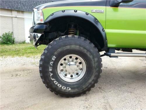 monster truck for sale